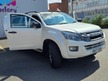 Isuzu Rodeo