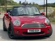 MINI Convertible