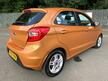 Ford KA+