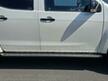 Isuzu Rodeo