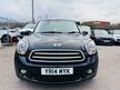 MINI Paceman