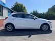 Mazda MAZDA 2