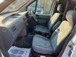 Ford Connect