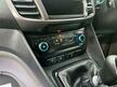 Ford Connect