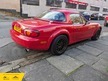 Mazda MX5