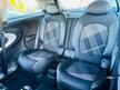 MINI Paceman