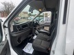 Ford Transit Leader