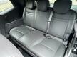 Ssangyong Turismo