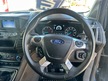 Ford Connect