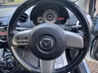 Mazda MAZDA 2