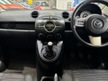 Mazda MAZDA 2