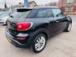 MINI Paceman