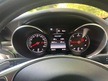 Mercedes C Class