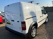 Ford Connect