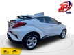 Toyota CHR