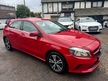 Mercedes A Class