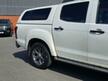 Isuzu Rodeo