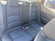 Mazda MAZDA 2