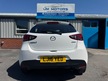 Mazda MAZDA 2