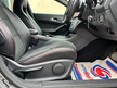 Mercedes CLA
