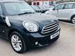 MINI Paceman