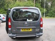 Citroen Berlingo Multispace