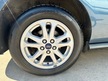 Ford Connect