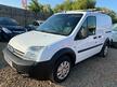 Ford Connect