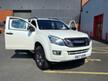 Isuzu Rodeo