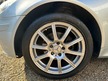 Mercedes SLK