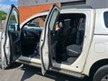 Isuzu Rodeo