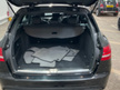 Mercedes C Class