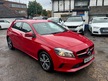 Mercedes A Class