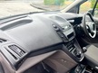 Ford Connect