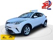 Toyota CHR