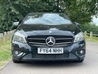 Mercedes A Class