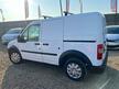 Ford Connect