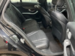 Mercedes C Class