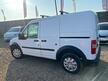 Ford Connect