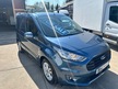 Ford Connect