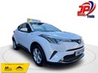 Toyota CHR