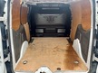 Ford Connect