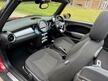 MINI Convertible