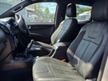 Isuzu Rodeo