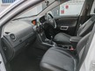 Vauxhall Antara