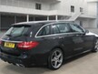 Mercedes C Class