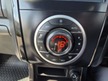 Isuzu Rodeo