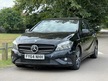 Mercedes A Class