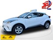 Toyota CHR