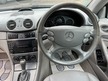 Mercedes CLK